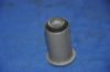 PARTS-MALL PXCBA-004R Bush, control arm mounting